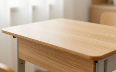Best Lap Desks for Laptops: 12 Cushioned and Folding Options Compared by Fit