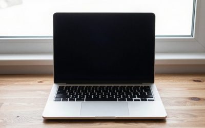 Best Laptop Stands for Desk: 8 Risers and Vertical Holders Compared