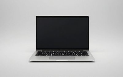 Best Laptops for Photoshop