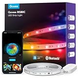 6 Best LED Light Strips for Gaming Desks (October 2026) Expert Picks