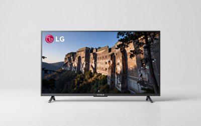 Best LG C4 OLED Deals: Find the Best Price