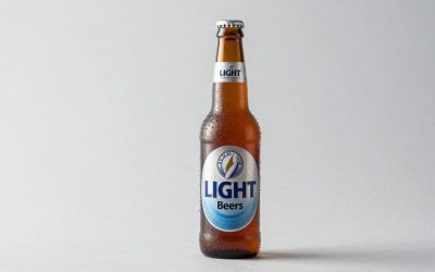 Best Light Beers for Easy Drinking