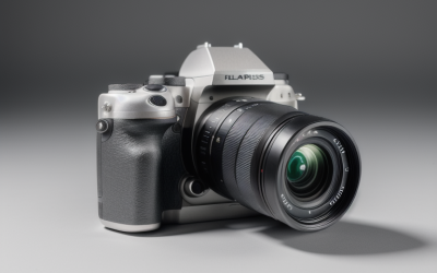 6 Best Low Light Cameras (October 2026)