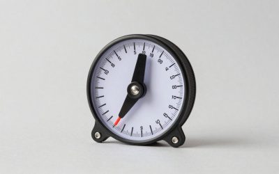 Best Measuring Wheels for Land Surveying