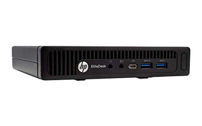 7 Best Mini Business Desktop (October 2026)