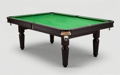 Best Multi-Game Tables for Every Game Room