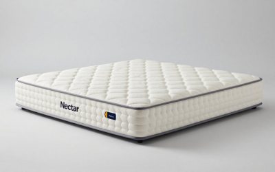 Best Nectar Mattresses for Every Sleeper