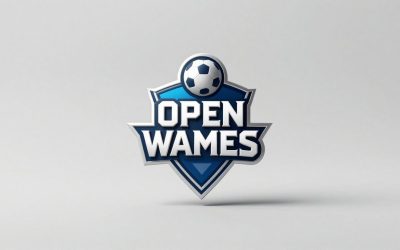 Best Open World Games With Incredible Worlds