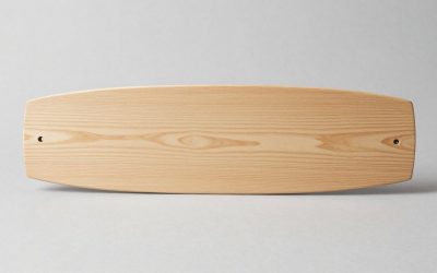 Best Overland Recovery Boards
