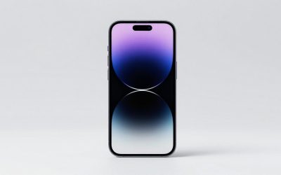 Best Phones for TikTok: Camera, Battery & Speed