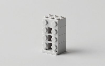 Best Plastic Model Kits for Beginners to Start Easy