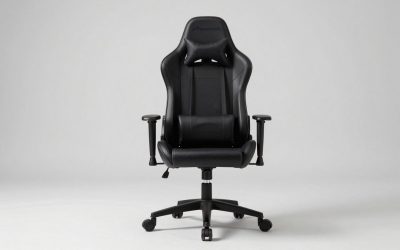 Best Posture Gaming Chair for Short Adults in 2026: Compared and Ranked
