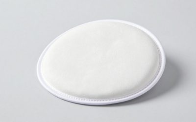 Best Protective Pad Sets for Roller Skating Safety
