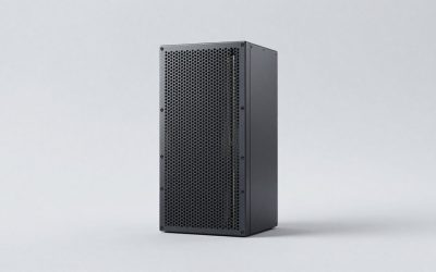 Best Rackmount UPS Battery Backup Systems for Servers