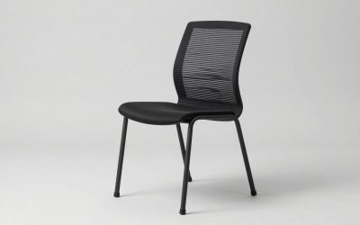 Best Reading Chairs for Comfort and Long Sessions