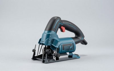 Best Reciprocating Saws for Fast, Clean Cuts