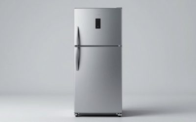 Best Refrigerator for Ice Makers