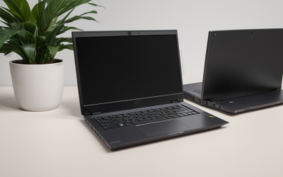 How to Choose the Best RTX 3060 Laptops (October 2026)
