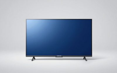 Best Samsung 55-Inch TVs