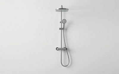 Best Shower Panel Systems