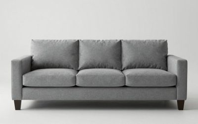 Best Sleeper Sectional Sofas