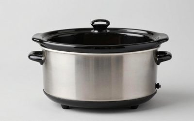 Best Slow Cookers in 2026: Specs and Prices Compared