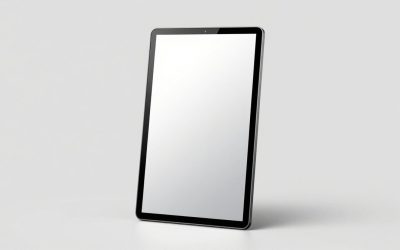 Best Smart Mirrors for Bathrooms Reviewed