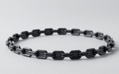 Best Snow Chains for Cars and SUVs