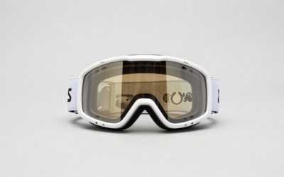 Best Snowboard Goggles for Clear, Comfortable Runs