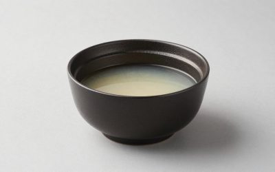 Best Sukiyaki Pans for Japanese Cooking