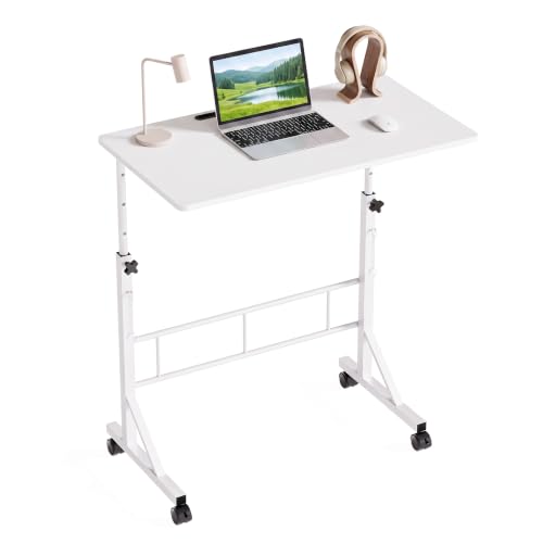 Treadmill. Read 7 Best Treadmill Desks (October 2026)