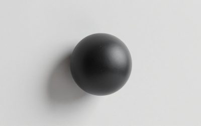 Best Wall Balls for Home and Gym Workouts