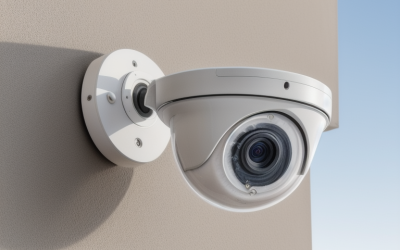 8 Best Wireless Security Cameras (October 2026)