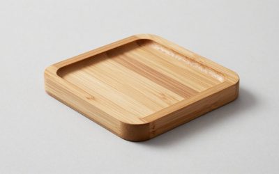 Best Wooden Trivet Sets for Your Dining Table