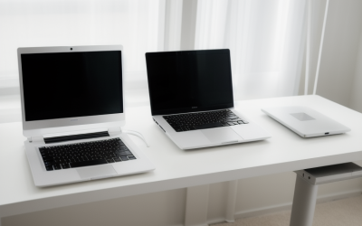 How to Choose the Best Workstation Laptops (October 2026)