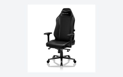 Blacklyte Gaming Chair Review: Models, Features and Value