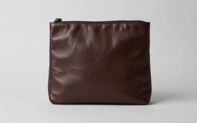 Bonded Leather vs High Density Fabric Gaming Chair: Which Is Right for Your Home (2026)