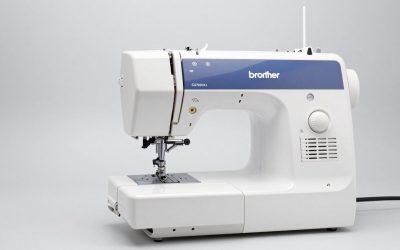 Best Brother Cs7000x Sewing Machine in 2026: Buying Guide