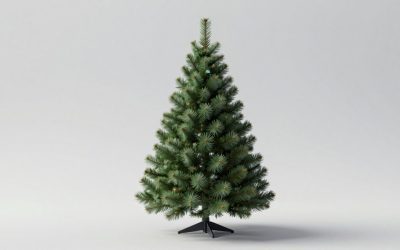 Best Christmas Tree Outline in 2026: How the Top Models Compare
