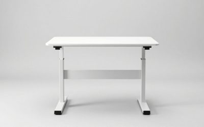 Do I Need a Standing Desk for Gaming Long Hours? An Honest Answer (2026)