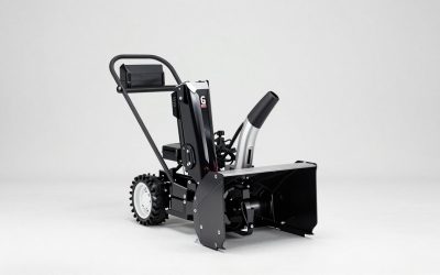 Best Ego Snow Blower in 2026: Top Picks Compared