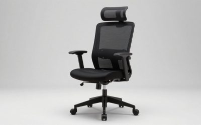 Ergonomic Office Chair vs Racing Style Gaming Chair: Which Is Right for Your Home (2026)
