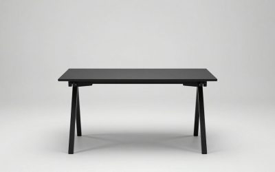 Gaming Desk vs Regular Computer Desk for Posture: Which Is Right for Your Home (2026)