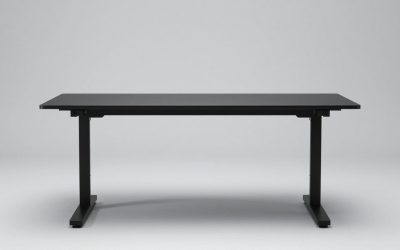 Gaming Desk Width Dimensions Guide for Small Bedrooms Size Guide With Measurements (2026)