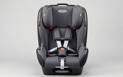 Best Graco Convertible Car Seat in 2026: Top Picks Compared