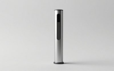 Height Range Needed for Standing Desk for Short People Size Guide With Measurements (2026)