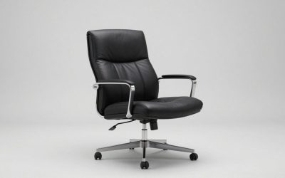 Herman Miller Sayl Black Rhythm Review: Fixed-Fit Tradeoffs for a Gaming Desk