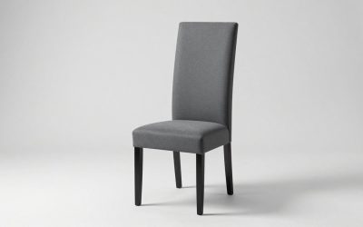 High Back vs Mid Back Ergonomic Gaming Chair: Which Is Right for Your Home (2026)