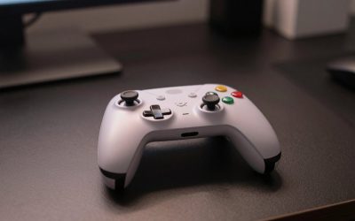How many watts does a gaming monitor use: Top Power Guide