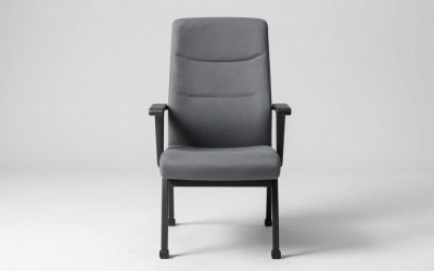 How to Choose Seat Width for Big Gaming Chair in 2026: What Actually Matters